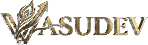 Vasudev
